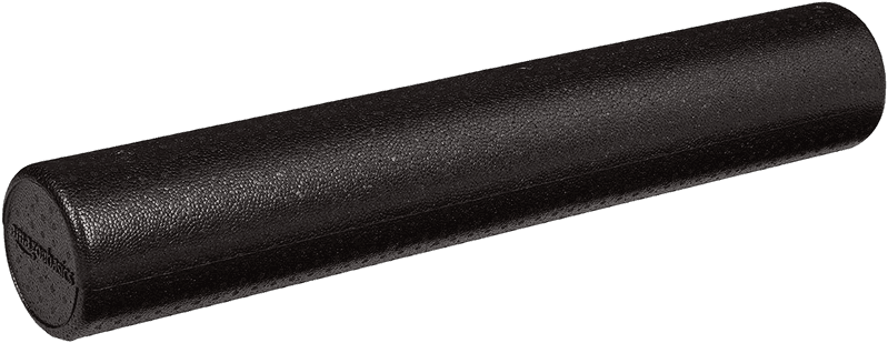 High Density Foam Roller