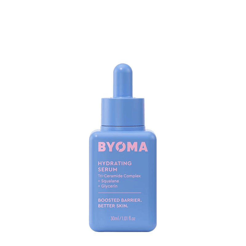 BYOMA Hydrating Serum