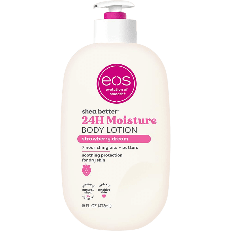 BASK & LATHER Strong Hold Edge Control Gel