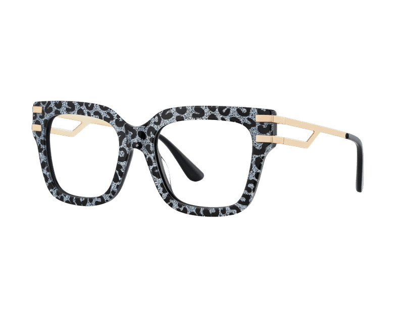 Trendy Eyewear