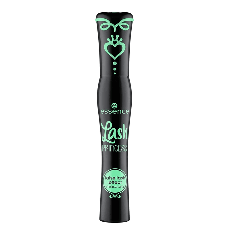 essence Lash Princess Mascara